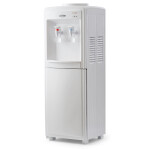 Кулер Vatten V09WE