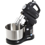 Миксер Vitek VT-1415