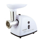 Мясорубка Endever Sigma 41