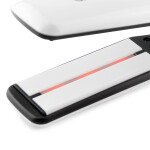 Стайлер Galaxy GL4508