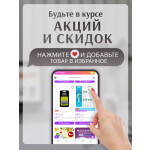 Чайник электрический Smeg KLF03CREU