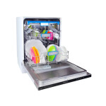 Встраиваемая посудомоечная машина Maunfeld MLP-12IM