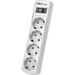 Сетевой фильтр Pilot Mini 7м