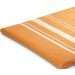 Электрическая грелка Beurer HK35 (260.02)