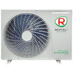 Сплит-система Royal Clima RCI-RNX35HN