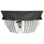 Кулер Deepcool Gamma Archer