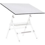 Чертежная доска Rocada 803