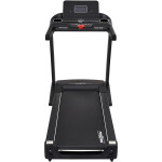 Беговая дорожка Proxima PROT-218
