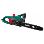 Электропила Bosch AKE 30 S (0600834400)