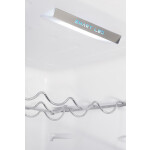 Холодильник Kuppersberg NOFF 19565 C