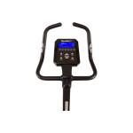 Велотренажер HouseFit HB-8117HPM