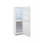 Холодильник Бирюса 6031