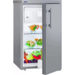 Холодильник Liebherr Tsl 1414