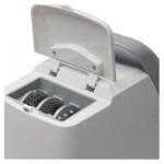 Мясорубка Bosch MFW66020