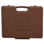 Набор торцевых головок Ombra OMT88S