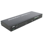 KVM переключатель Aten CS1716I