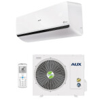 Сплит-система AUX ASW-H07A4/FP-R1