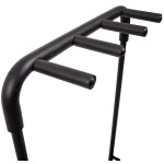 Стойка для гитары Force GSC-403