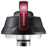 Пылесос Samsung VC21K5150HP
