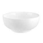 Салатник Tudor England Royal Sutton TU1055