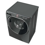 Стиральная машина Hoover AWMPD4 47LH3R-07