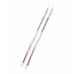 Лыжи STC 200 RS Classic (4) 1 сорт