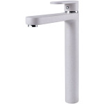 Смеситель для мойки Zigmund & Shtain ZS 1000 осенняя трава