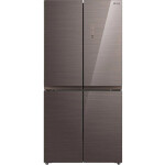 Холодильник Korting KNFM 81787 GM