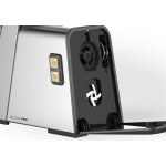 Мясорубка Centek CT-1618