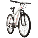 Велосипед Foxx 26AHV.ATLAN.16WH2