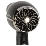 Фен Polaris PHD 2259STi