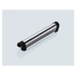 Кофемашина Siemens EQ.300 (TI353201RW)