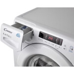 Стиральная машина Candy CSS4 1262D3/2-07