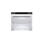 Холодильник LG GC-B459SLCL
