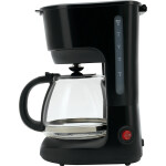 Кофеварка Polaris PCM 0632