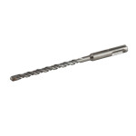 Бур SDS+ Атака профи 8084620