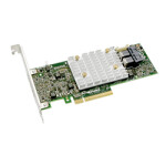 Контроллер RAID Adaptec Smart 3152-8i (2290200-R)