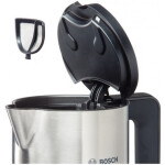 Чайник электрический Bosch TWK8611P