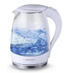 Чайник электрический Esperanza EKK011W