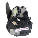 Картридж Cactus 703 (CS-C703)