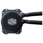 Водяное охлаждение Cooler Master MLW-D24M-A20PW-R1