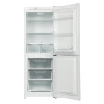 Холодильник Indesit DS 4160 W