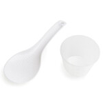 Мультиварка Goodhelper MC-5111