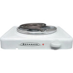 Настольная плита Волжанка ЭПС-105