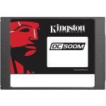 Твердотельный накопитель Kingston SEDC500M/3840G