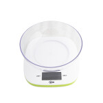 Весы кухонные Beon BN-153