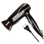 Фен Leben 489-035