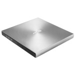 Оптический привод Asus SDRW-08U7M-U Silver