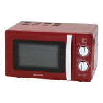 Микроволновая печь Willmark WMO-203MHR