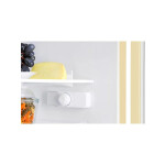 Холодильник Nordfrost NR 506 E